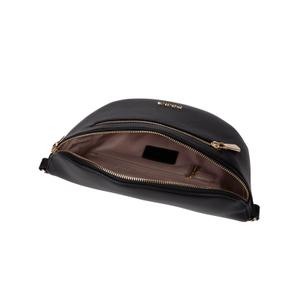 product/c/h/chabrand_11631-100_noir_3.jpg