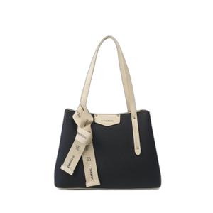 11644-100-sac-porte-epaule-femme-chabrand-margaux-noir-tu