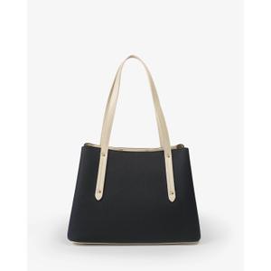 product/c/h/chabrand_11644-100_noir_3.jpg