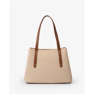 product/c/h/chabrand_11644-408_camel_3.jpg