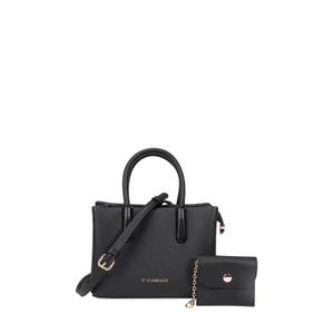 product/c/h/chabrand_11660-100_noir_1.jpg