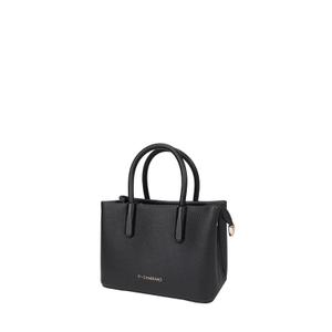 product/c/h/chabrand_11660-100_noir_2.jpg