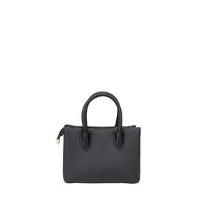 product/c/h/chabrand_11660-100_noir_3.jpg
