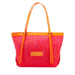 product/c/h/chabrand_11692-660_orange_1.jpg