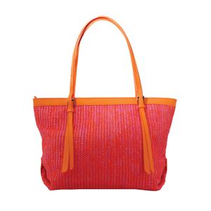 product/c/h/chabrand_11692-660_orange_3.jpg