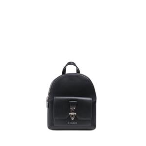 11709-100-sac-a-dos-synthetique-femme-chabrand-lena-noir-tu