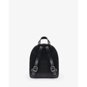 product/c/h/chabrand_11709-100_noir_2.jpg
