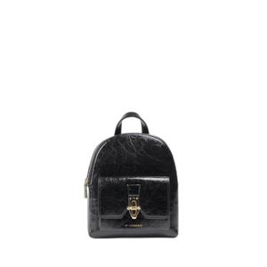 11709-131-sac-a-dos-femme-chabrand-lena-noir-tu
