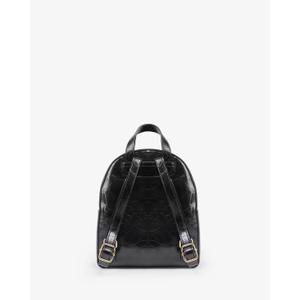 product/c/h/chabrand_11709-131_noir_2.jpg