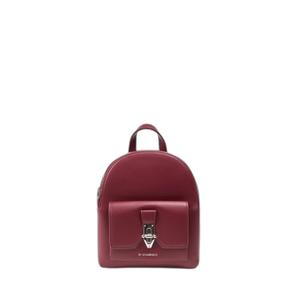 11709-300-sac-a-dos-femme-chabrand-lena-rouge-tu