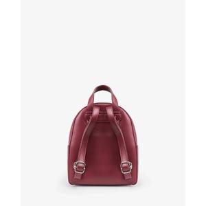 product/c/h/chabrand_11709-300_rouge_2.jpg
