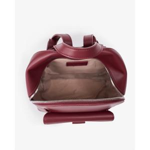 product/c/h/chabrand_11709-300_rouge_3.jpg