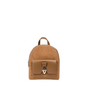 11709-441-sac-a-dos-femme-chabrand-lena-camel-tu