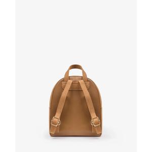product/c/h/chabrand_11709-441_camel_2.jpg