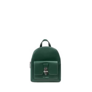 product/c/h/chabrand_11709-500_vert_1.jpg