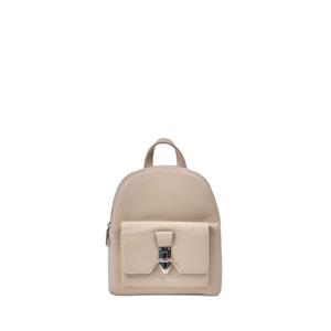 11709-850-sac-a-dos-femme-chabrand-lena-beige-tu