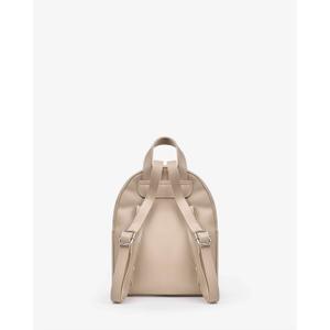 product/c/h/chabrand_11709-850_beige_2.jpg
