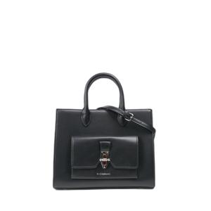 11710-100-sac-a-main-synthetique-femme-chabrand-lena-noir-tu