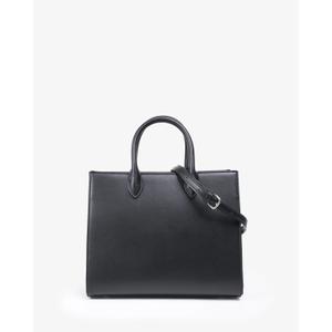 product/c/h/chabrand_11710-100_noir_2.jpg