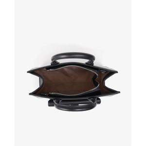 product/c/h/chabrand_11710-100_noir_3.jpg