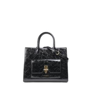 11710-131-sac-a-main-femme-chabrand-lena-noir-tu