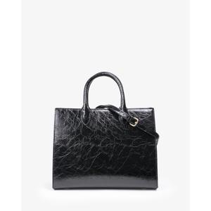product/c/h/chabrand_11710-131_noir_2.jpg