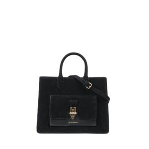 11710-141-sac-a-main-zippe-femme-chabrand-lena-noir-tu