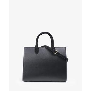 product/c/h/chabrand_11710-141_noir_2.jpg