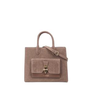 11710-201-sac-a-main-synthetique-femme-chabrand-lena-marron-tu