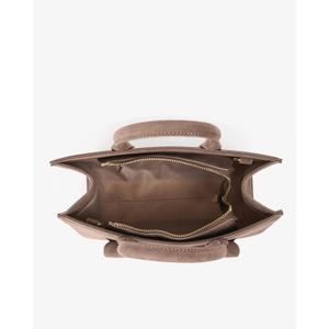 product/c/h/chabrand_11710-201_marron_3.jpg