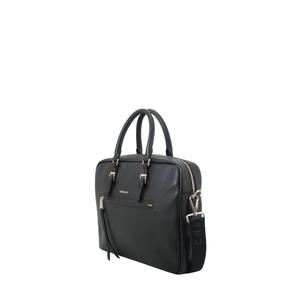 product/c/h/chabrand_36211-100_noir_2.jpg