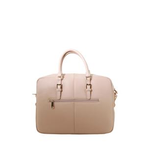 product/c/h/chabrand_36211-600_rose_3.jpg