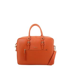36211-660-porte-documents-femme-chabrand-montmartre-orange-tu