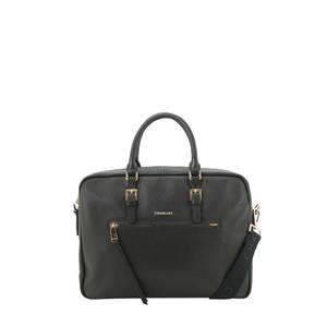 36211100-100-sac-bandouliere-porte-documents-femme-chabrand-montmartre-noir-tu
