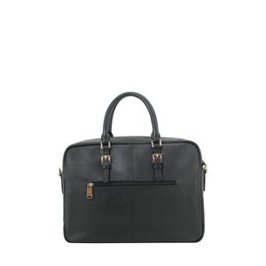 product/c/h/chabrand_36211100-100_noir_3.jpg