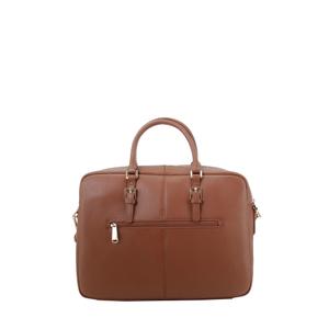 product/c/h/chabrand_36211400-400_camel_3.jpg