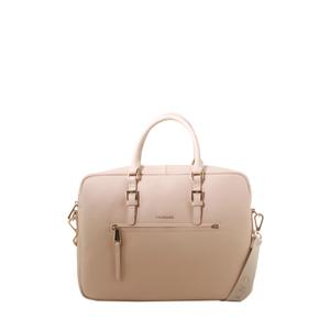 36211600-600-sac-bandouliere-porte-documents-femme-chabrand-montmartre-rose-tu