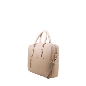 product/c/h/chabrand_36211600-600_rose_2.jpg