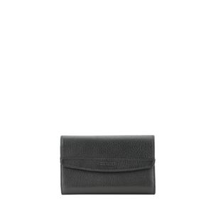 product/c/h/chabrand_36252-100_noir_1.jpg
