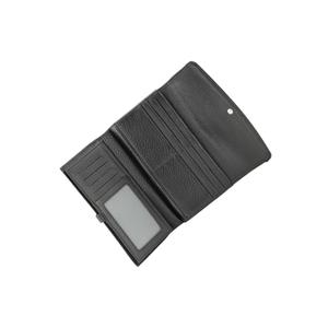 product/c/h/chabrand_36252-100_noir_3.jpg