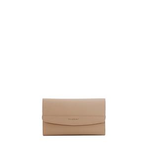 36252-600-portefeuille-compagnon-femme-chabrand-montmartre-beige-tu