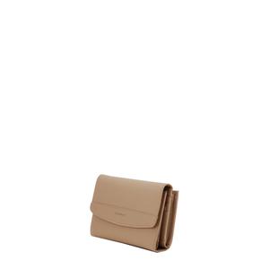 product/c/h/chabrand_36252-600_beige_2.jpg