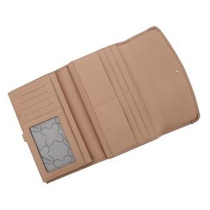 product/c/h/chabrand_36252-600_beige_3.jpg