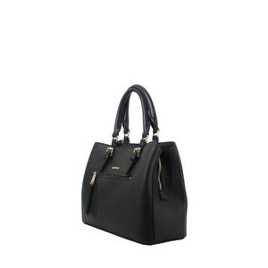 product/c/h/chabrand_36260100-100_noir_2.jpg