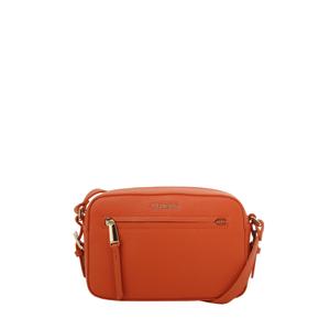 36261660-660-sac-bandouliere-travers-femme-chabrand-montmartre-orange-tu