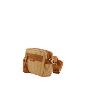 product/c/h/chabrand_36261p-404_paille_2.jpg