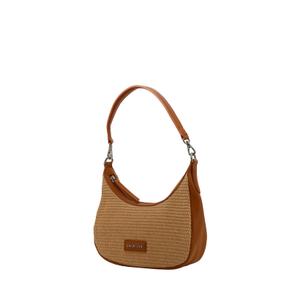 product/c/h/chabrand_36262p-404_paille_2.jpg