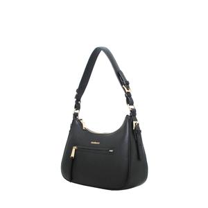 product/c/h/chabrand_36263-100_noir_2.jpg