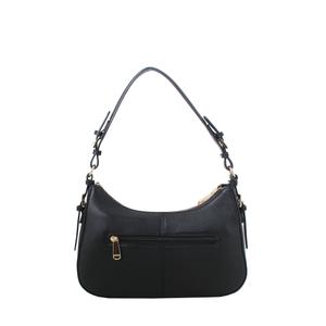 product/c/h/chabrand_36263-100_noir_3.jpg