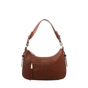 36263-400-sac-porte-epaule-femme-chabrand-montmartre-camel-tu